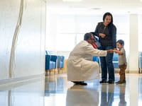 Christus Mother Frances Hospital Sulphur Springs