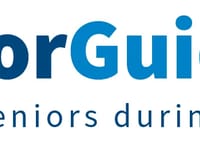 Borough of New Milford Senior Center