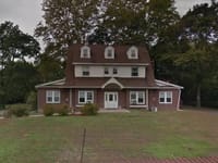 Conyngham Care Center