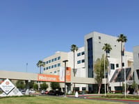 Community Hospital of San Bernardino