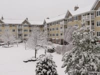 Ridge Crest at Meadow Ridge