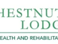 Chestnut Hill Lodge Health and Rehabilitation Center