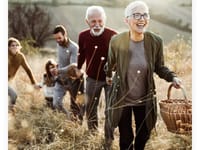 Corewood Care
