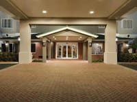 Country Inn