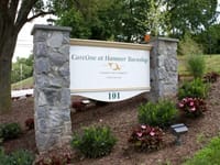 Care One at Hanover