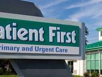 1Stcallhealth
