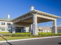 Classic Home Health Services