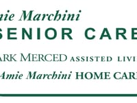 Ami Care LLP
