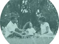 Arise Wellness Clinic