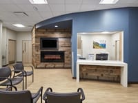 Davita Oak City Dialysis