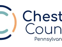 Chesco Connect