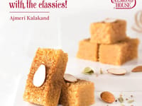 Almond House Unit 4