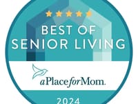 Avalon Home Care, INC.