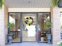 Beebe Retirement Center, Inc.