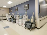 Davita South Broad Street Dialysis