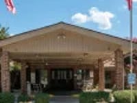 Southbrook Healthcare, Inc