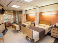 Cl Healthcare, Inc