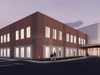 Ck &J Primary Healthcare, LLC