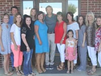 Associated Family Medical, LLC