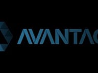 Avant Health LLC