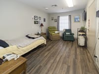English Village Skilled Nursing and Therapy