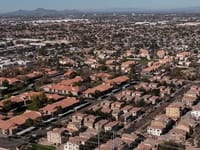 Arizona Rehab Specialists,PLLC