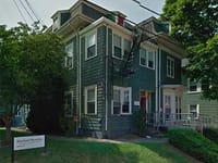 Andrew Matthew Assisted Living