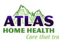 Atlas Home Health Services, INC.