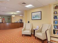 Complete Care at Wall LLC