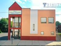 Davita NE Philadelphia Dialysis Cente