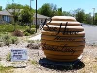 Bee Hive Homes Of Grand Junction