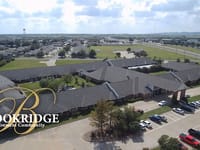 Brookridge Retirement Community