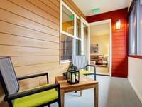 Alpha & Omega Residential Inc
