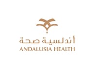 Andalusia Health