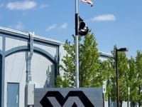 Alpena County Veterans Affairs