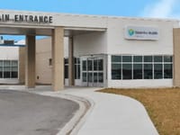 First Care Living Center