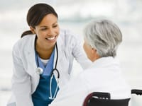 Physician Provider Services LLC