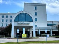 Covington Express Medical Services, LLC