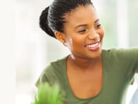 Caring Hearts Home-Health Services LLC