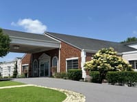 Avantara Park Ridge
