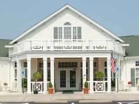 Carolina East Home Care Agency INC
