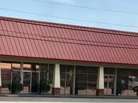 D'MARIA ADULT DAY CARE LLC