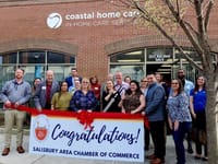 Comfort Care Coastal Home Health, LLC
