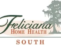 Feliciana Home Health South