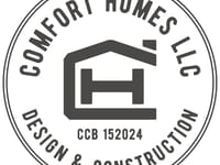 Amazing Comfort Homes Llc