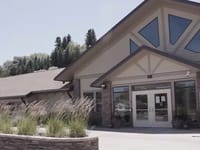 Cody Regional Health Home Health
