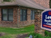 Lowell Healthcare