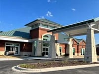 Coastal Southeastern Family Practice, PLLC