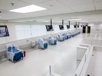 032546 Sun City West Dialysis (FMC)