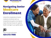 The Doctor's Choice Agency